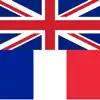 English-French Dictionary App Feedback