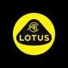 Lotus Vehicle Tracker - iPadアプリ