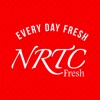 NRTC Fresh icon
