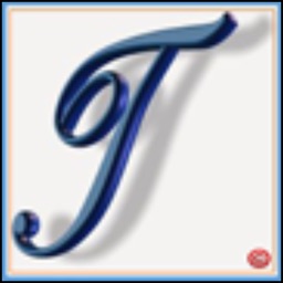 Trendynet