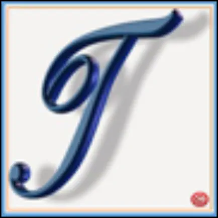 Trendynet Читы