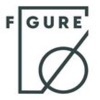 Figure Out Studio icon