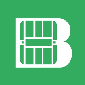 螢幕擷取畫面 (5) Brasil Roaming