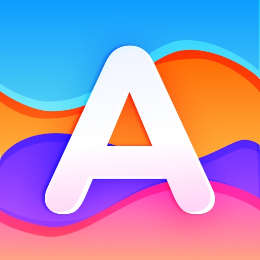 ArtBot - Make AI Artwork By Atlas Apps Ltd.