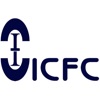 ICFC Finance Smart icon