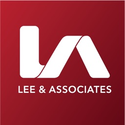 Lee Events