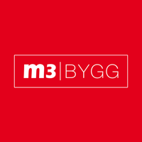 M3 Bygg