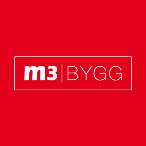 M3 Bygg