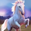 馬はオフラインで走る iHorse GO