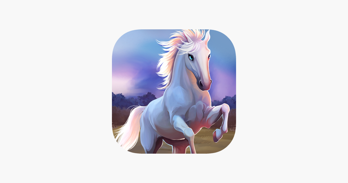Corrida de Cavalos – Só Jogo