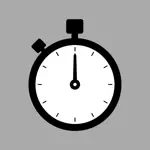 Public Meeting Timer App Contact