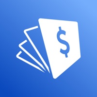 Invoice maker app – invoicing logo