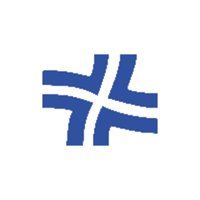 Fundação Sanepar Saúde