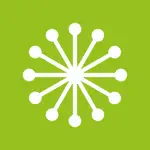 INCA Networks App Positive Reviews