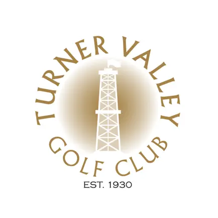 Turner Valley Golf Club Cheats