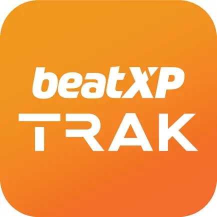 beatXP TRAK Cheats