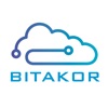 Bitakor