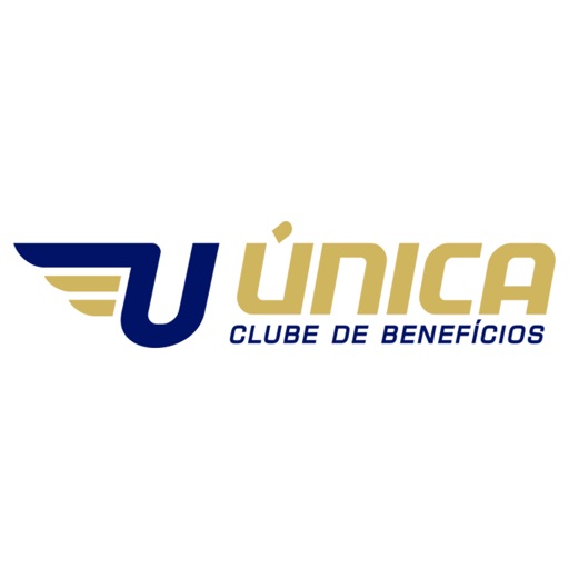 Única Clube de Benefícios