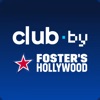 Foster\'s Hollywood