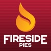 Fireside Pies Rewards icon