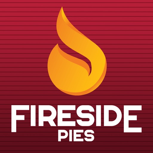 Fireside Pies Rewards