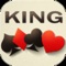 King HD geliştirilmiş yapay zekası ve yenilenen arayüzü ile tekrar yayında
