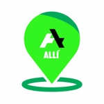 Allí