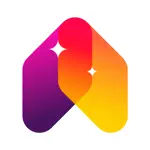Andromeda App Positive Reviews