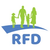 Riverton Family Doctors