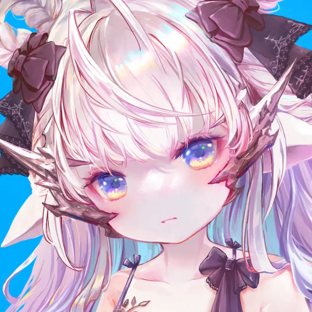 ゲーム Game Rankings ゲーム Game Rankings