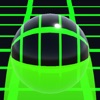 Slope Ball Run icon