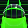 Get Slope Ball Run for iOS, iPhone, iPad Aso Report