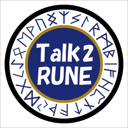 Talk2RUNE Cheats