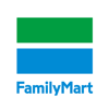 ファミマのアプリ「ファミペイ」 - FamilyMart Co.,Ltd.