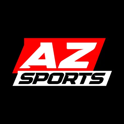 Arizona Sports 98.7 FM Читы