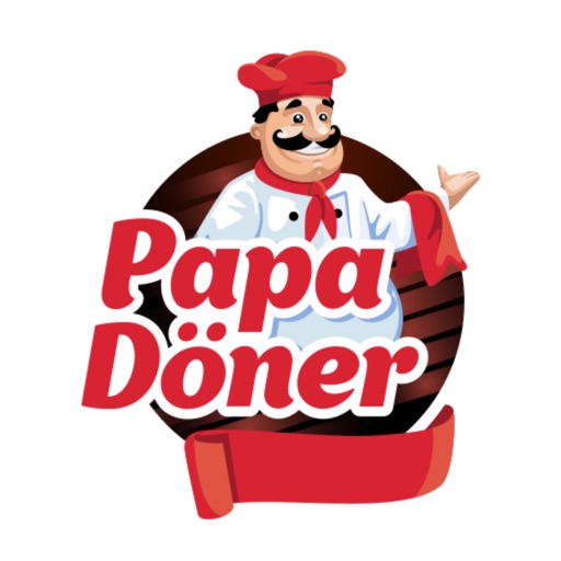 Papa Döner | Минск icon