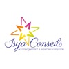 Isya Conseils