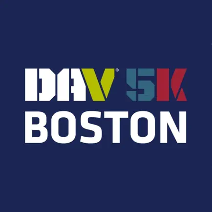 DAV 5K Читы