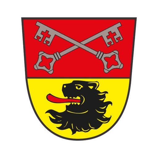 Gemeinde Piding