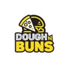 DoughnBuns