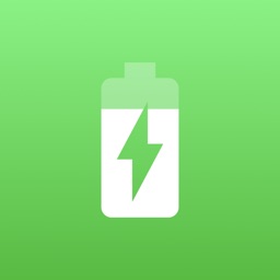 充电了-手机充电动画效果