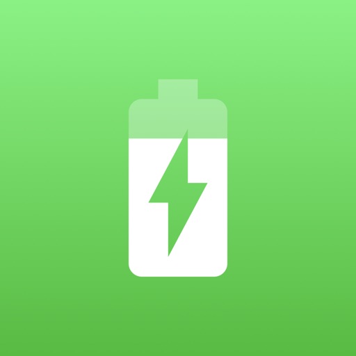 充电了-手机充电动画效果