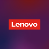 Lenovo Smart Workplace