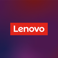 Lenovo Smart Workplace