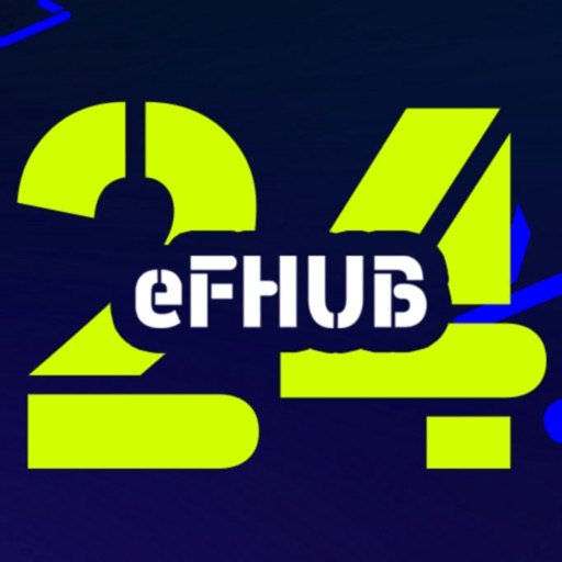 PESHUB 22 Unofficial