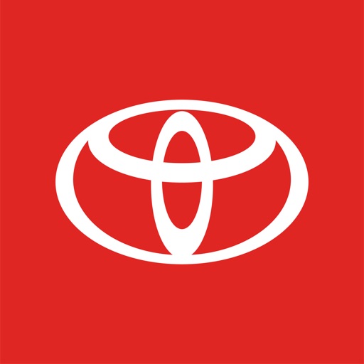 My Toyota