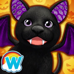 Webkinz® Next icône