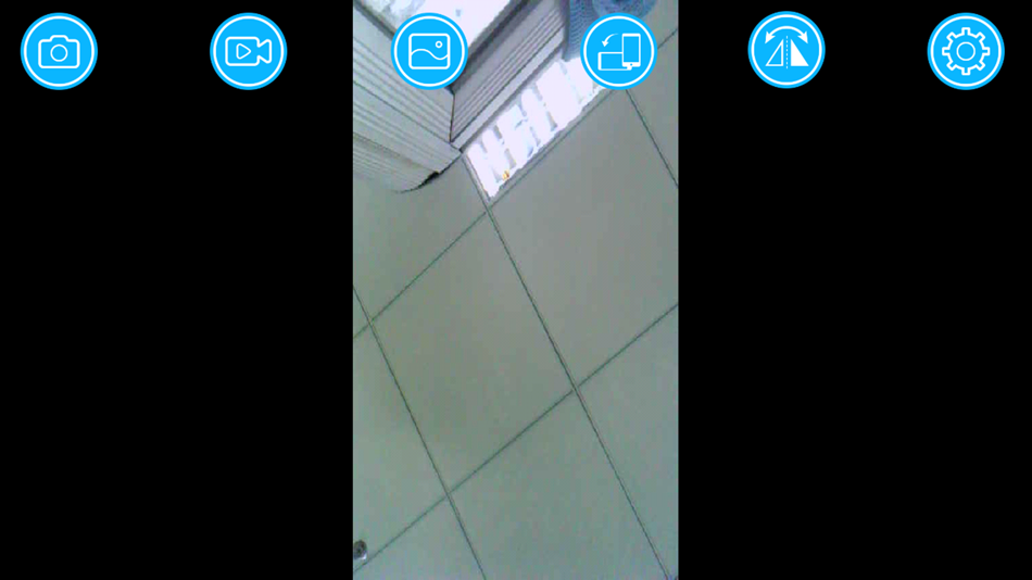 #3. TC WiFi (iOS) By: Shenzhen Joyhonest Technology Co., Ltd
