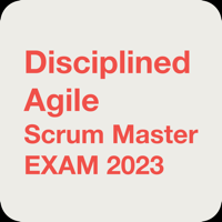 Disciplined Agile Scrum Master