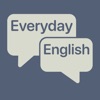 Oi Everyday English icon